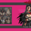 Thumbnail of related posts 078