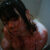 Wet&Messy-Strawberrysauce-