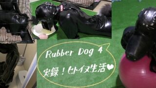 Thumbnail of post image 123