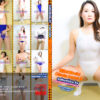 Thumbnail of related posts 170