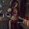 Thumbnail of related posts 050