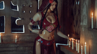 Thumbnail of post image 065