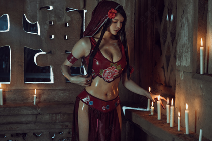 Thumbnail of post image 162