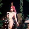 Thumbnail of related posts 052