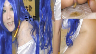 Thumbnail of post image 056