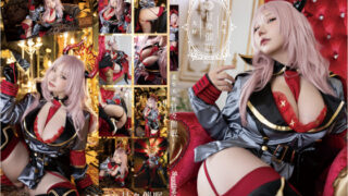 Thumbnail of post image 156