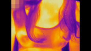 Thumbnail of post image 056