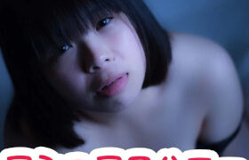 Thumbnail of post image 097