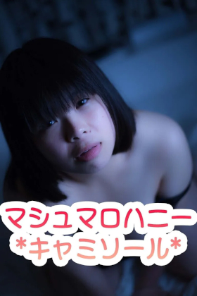 Thumbnail of post image 188