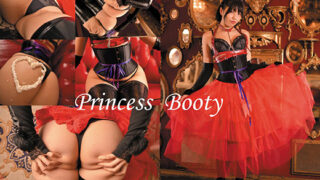 Thumbnail of post image 058