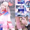Thumbnail of related posts 075