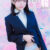 社会人だけど女児服着たい
