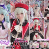 Thumbnail of related posts 084