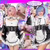 Thumbnail of related posts 089