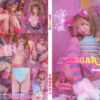Thumbnail of related posts 123