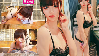 Thumbnail of post image 161