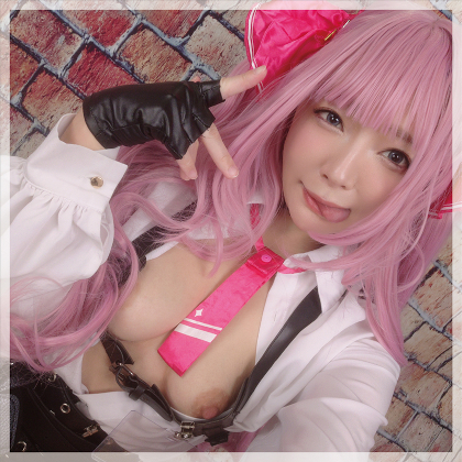 Thumbnail of post image 134
