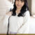遠藤鈴音①