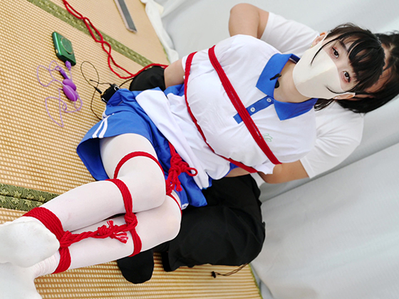 Thumbnail of post image 167