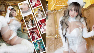 Thumbnail of post image 171