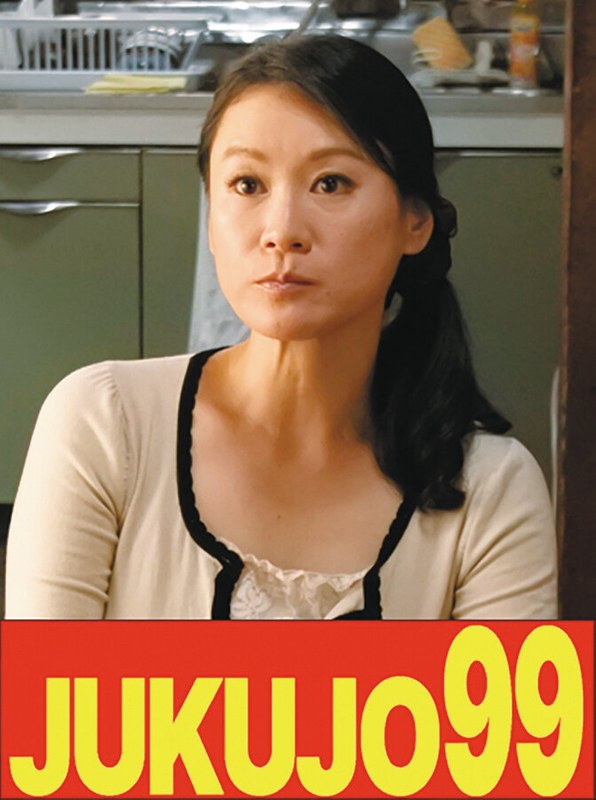 Thumbnail of post image 171