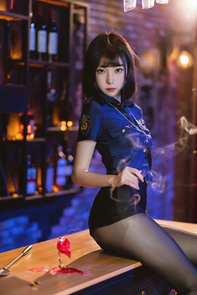 Thumbnail of post image 006