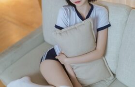 Thumbnail of post image 058