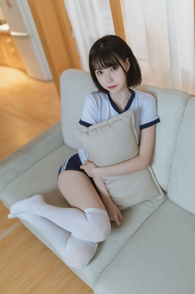 Thumbnail of post image 077