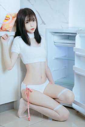 Thumbnail of post image 106