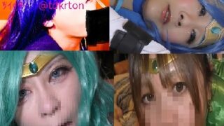 Thumbnail of post image 077