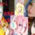 100作目超特価記念号！4950円が2025.6月30日まで、5時間越えで3300円！？15000円お得！！！