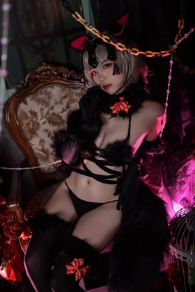 Thumbnail of post image 041