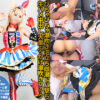 Thumbnail of related posts 013