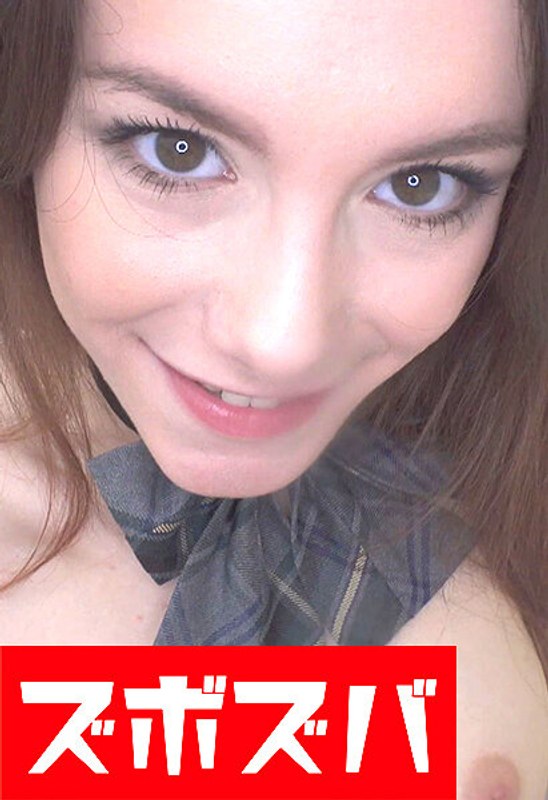 Thumbnail of post image 123