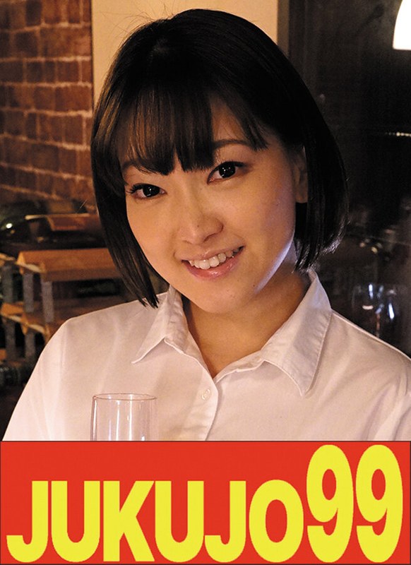 Thumbnail of post image 040