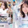 Thumbnail of related posts 081