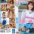 あの、プロ野球中継カメラに抜かれたガチ日●ハ●ファン美少女がAV出演! 球場に行けば80%の確率で抜かれるという美巨乳Gカップ少女が自前のきつねコスダンス衣装着て乳揺れ抜き抜き中出しエッチ