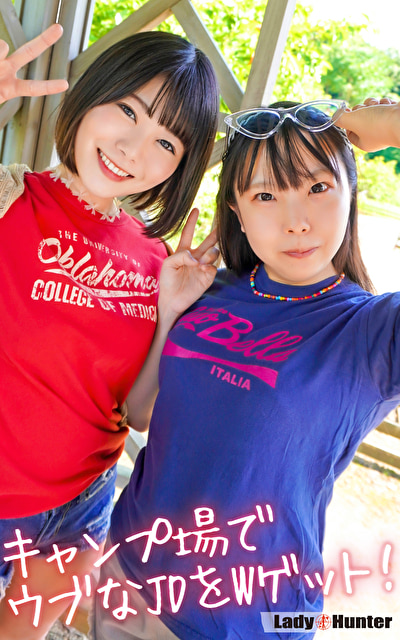 Thumbnail of post image 012